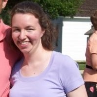 Jennifer Adolphs
