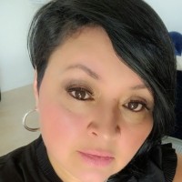 Faye Medina-Payne