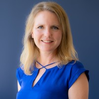 Wendy Elliott Mft, Lpc