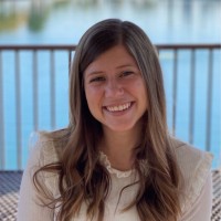 Hailey Richardson, Pt, Dpt