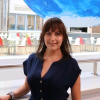 Lisa Arnold