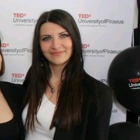 Simona Peneva