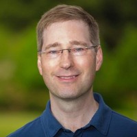 Kevin Scheid