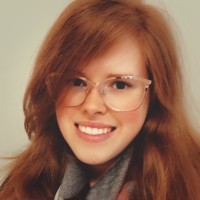 Emily Barker