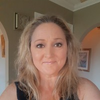 Shelley Lilly