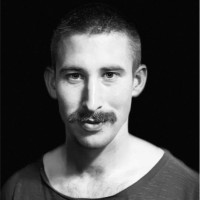 Erik Persson