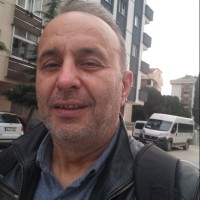 Coskun Erkmen