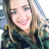 Janci Petersen