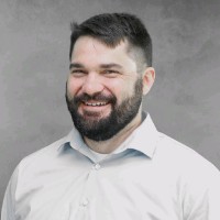 Austin Bartoszek