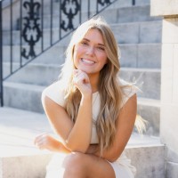 Sydney Gann