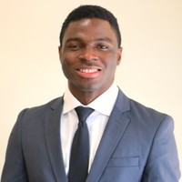 William Yakah