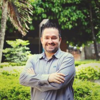 Andrés Picón G
