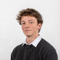Thibault Gougeon