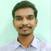 Mukesh Kanna S .