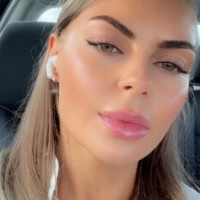 Amanda Toral