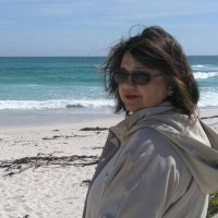 Charmaine Van Der Spuy - A Passion For People, Wellness And Opportunity