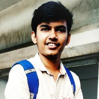 Himanshu Tripathi