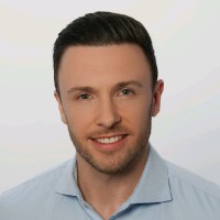 Marc Stephan