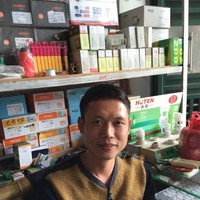 王德令