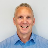 Neil Wilkins