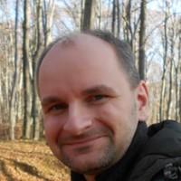László Váradi