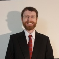 Samuel Bornstein