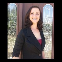 Deborah Blevins