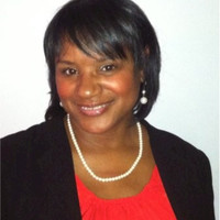 Barbara Bradford