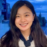 Yin Zhao