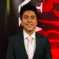 Erick Jara