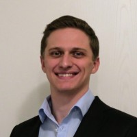 David Davatz