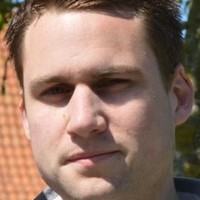 koen declercq