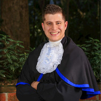Roger Dutra