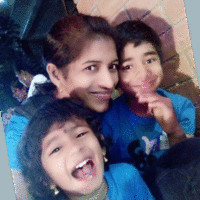 Yamini Kotha