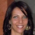 Cristina Corazza