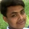 mehrab ali