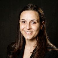 Susan Archacki