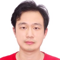 Junjie Zhu