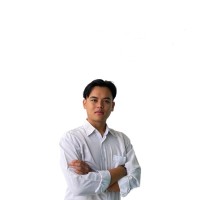 Muhammad Abdullah Rohim