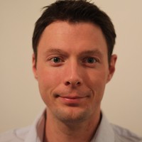 Arnaud Dubuc