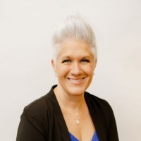 Kris Thomas