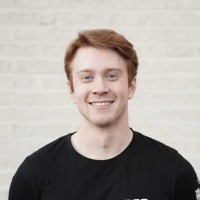 Rasmus Lindberg