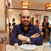 Pratik Khopkar