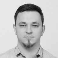 Adam Musiałek