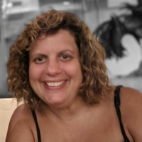 Lisa Knox