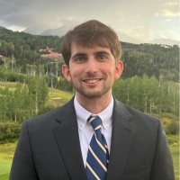 Michael J. Dichiara