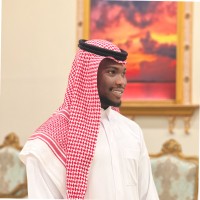 Waleed Almuwallad