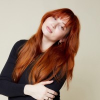 Amanda Holland
