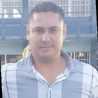 Teodoro Sañudo García