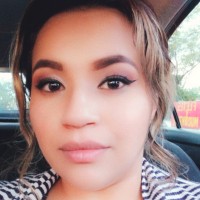Cynthia Zarate